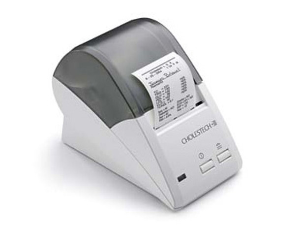 axiom thermal printer